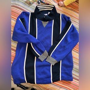 Lauren Brooke Vintage Sweater. Size Medium.